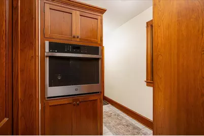 628 3rd Street, Ann Arbor, MI 48103 - Photo 20