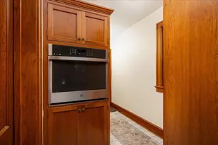 628 3rd St, Ann Arbor, MI 48103 - Photo 20