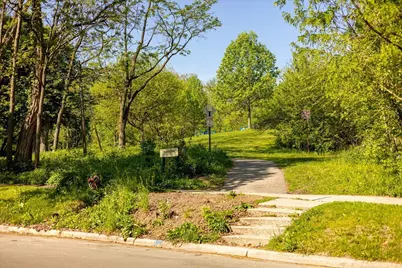 628 3rd Street, Ann Arbor, MI 48103 - Photo 116