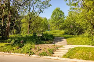 628 3rd St, Ann Arbor, MI 48103 - Photo 116