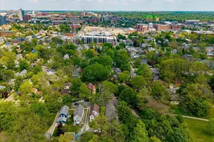 628 3rd St, Ann Arbor, MI 48103 - Photo 100