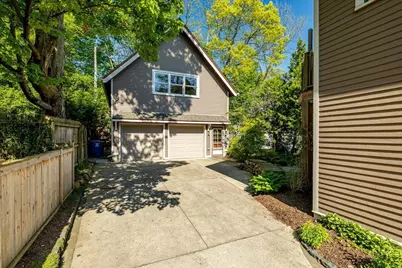 628 3rd Street, Ann Arbor, MI 48103 - Photo 70