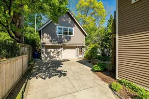628 3rd St, Ann Arbor, MI 48103 - Photo 70
