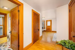 628 3rd St, Ann Arbor, MI 48103 - Photo 34