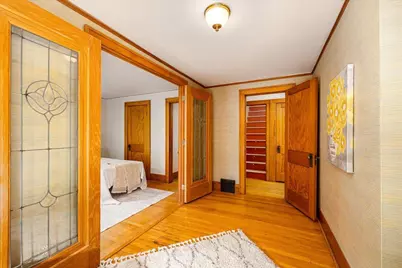 628 3rd Street, Ann Arbor, MI 48103 - Photo 56