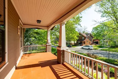 628 3rd Street, Ann Arbor, MI 48103 - Photo 8