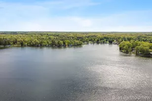 2550 Lakeside Dr, Stanton, MI 48888 - Photo 6