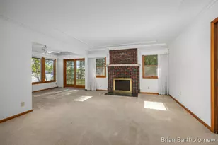 2550 Lakeside Dr, Stanton, MI 48888 - Photo 22
