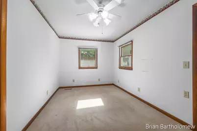 2550 Lakeside Drive, Stanton, MI 48888 - Photo 18