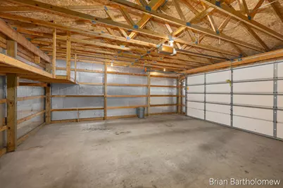 2550 Lakeside Drive, Stanton, MI 48888 - Photo 46