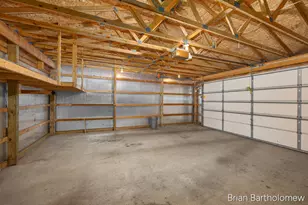 2550 Lakeside Dr, Stanton, MI 48888 - Photo 46