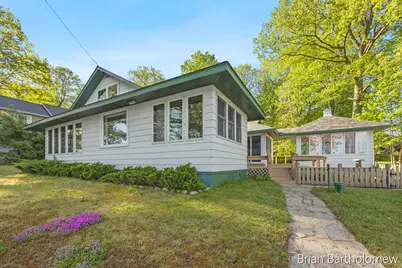 2550 Lakeside Drive, Stanton, MI 48888 - Photo 48