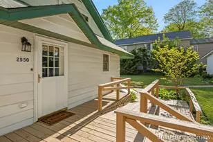 2550 Lakeside Dr, Stanton, MI 48888 - Photo 52