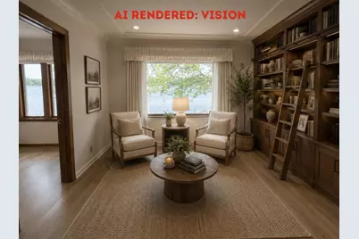 2550 Lakeside Drive, Stanton, MI 48888 - Photo 28
