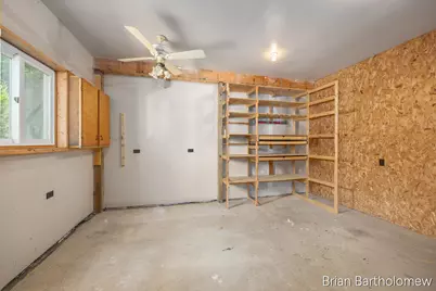 2550 Lakeside Drive, Stanton, MI 48888 - Photo 44