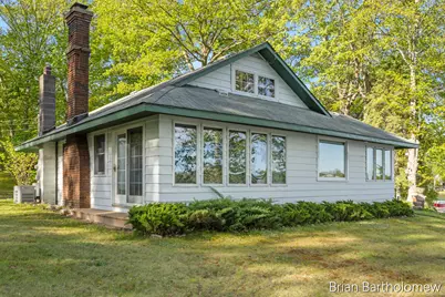 2550 Lakeside Drive, Stanton, MI 48888 - Photo 50