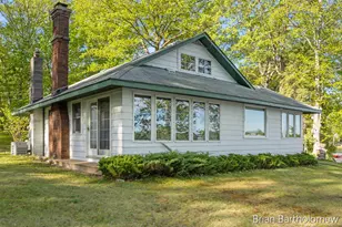 2550 Lakeside Dr, Stanton, MI 48888 - Photo 50