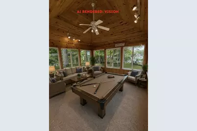2550 Lakeside Drive, Stanton, MI 48888 - Photo 40