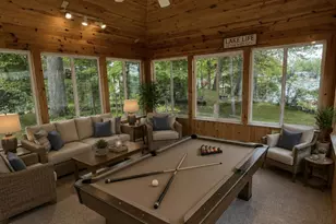 2550 Lakeside Dr, Stanton, MI 48888 - Photo 40