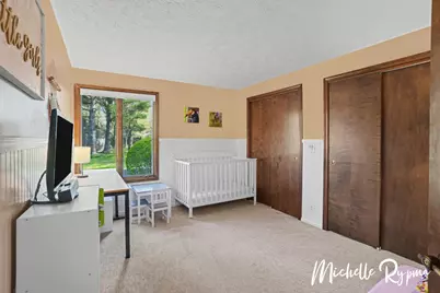 840 Brook Village Court, Holland, MI 49423 - Photo 20