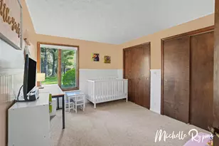 840 Brook Village Ct, Holland, MI 49423 - Photo 20