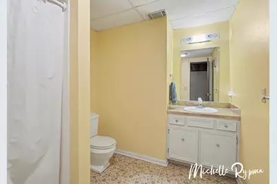 840 Brook Village Court, Holland, MI 49423 - Photo 22