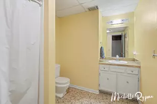 840 Brook Village Ct, Holland, MI 49423 - Photo 22