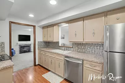 840 Brook Village Court, Holland, MI 49423 - Photo 14