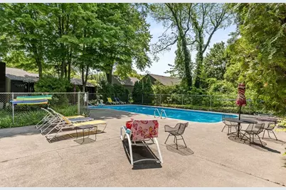 840 Brook Village Court, Holland, MI 49423 - Photo 26