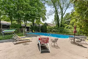 840 Brook Village Ct, Holland, MI 49423 - Photo 26