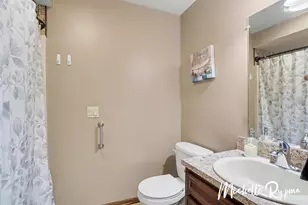 840 Brook Village Ct, Holland, MI 49423 - Photo 20
