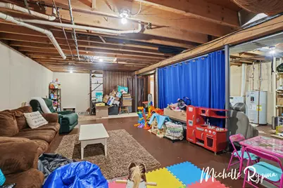 840 Brook Village Court, Holland, MI 49423 - Photo 24