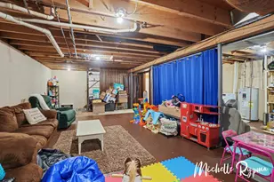 840 Brook Village Ct, Holland, MI 49423 - Photo 24
