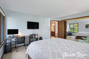 840 Brook Village Ct, Holland, MI 49423 - Photo 18