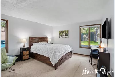 840 Brook Village Court, Holland, MI 49423 - Photo 16
