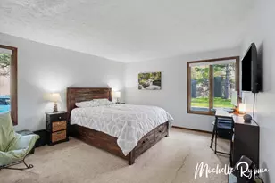 840 Brook Village Ct, Holland, MI 49423 - Photo 16