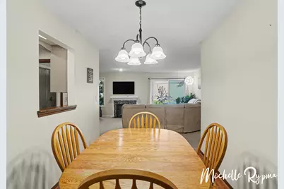 840 Brook Village Court, Holland, MI 49423 - Photo 12