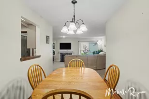 840 Brook Village Ct, Holland, MI 49423 - Photo 12