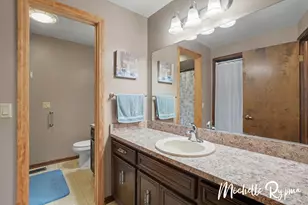840 Brook Village Ct, Holland, MI 49423 - Photo 18