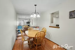 840 Brook Village Ct, Holland, MI 49423 - Photo 12