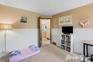 840 Brook Village Ct, Holland, MI 49423 - Photo 22