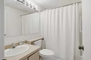 41728 Onaway Dr, Northville, MI 48167 - Photo 14