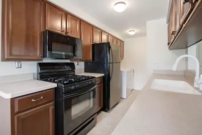 41728 Onaway Drive, Northville, MI 48167 - Photo 6