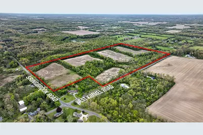 00 Springbrook, Jackson, MI 49201 - Photo 2