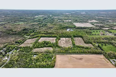 00 Springbrook, Jackson, MI 49201 - Photo 10