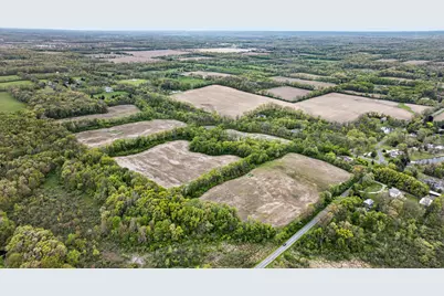 00 Springbrook, Jackson, MI 49201 - Photo 12