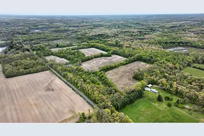 00 Springbrook, Jackson, MI 49201 - Photo 14