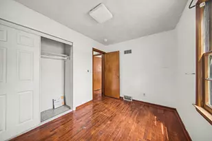 853 Addison, Adrian, MI 49221 - Photo 20