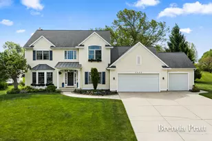 5486 Sand Dune Ct SW, Wyoming, MI 49418 - Photo 44