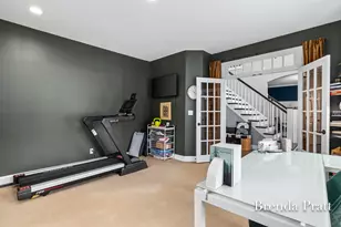 5486 Sand Dune Ct SW, Wyoming, MI 49418 - Photo 16